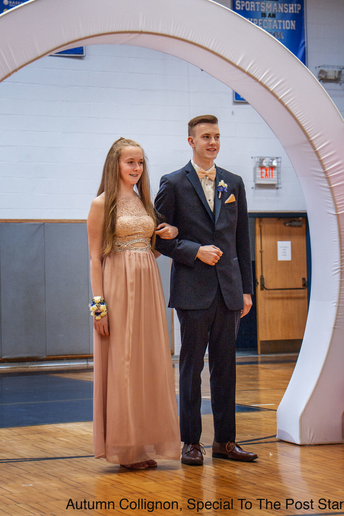 Johnsburg_Prom_21.jpg